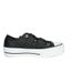 converse petite