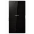 6.4'' Noir Sony Xperia Z Ultra C6833 16GB   Smartphone-3