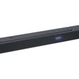 Barre de son - JBL - Bar 500 - 5.1 canaux - MultiBeam - Dolby Atmos-3