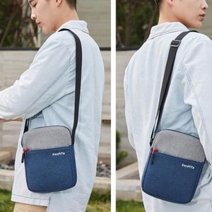 Grand Sac Bandoulière En Maille, XL, Résistant, Pour Le Sport Ou Les Musiciens, Excellent état