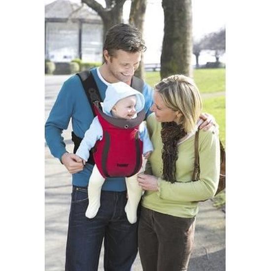 Porte Bebe Classic Tomy Online