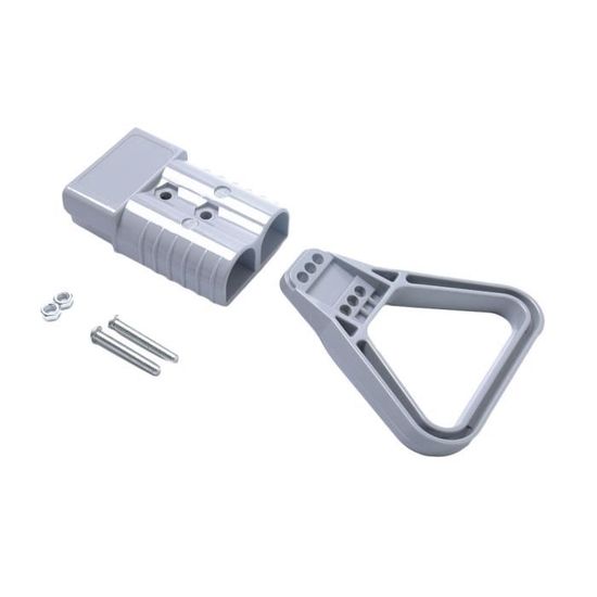 Acamptar Clip De Connecteur De Borne De Batterie De Voiture Connecteur Rapide Clip De Batterie De Type A Traction Auto Et Moto Fusibles