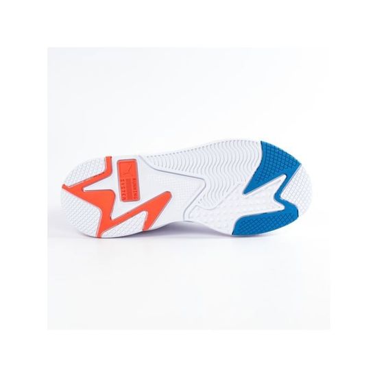 puma rs x toys homme zalando puma rs x toys homme zalando