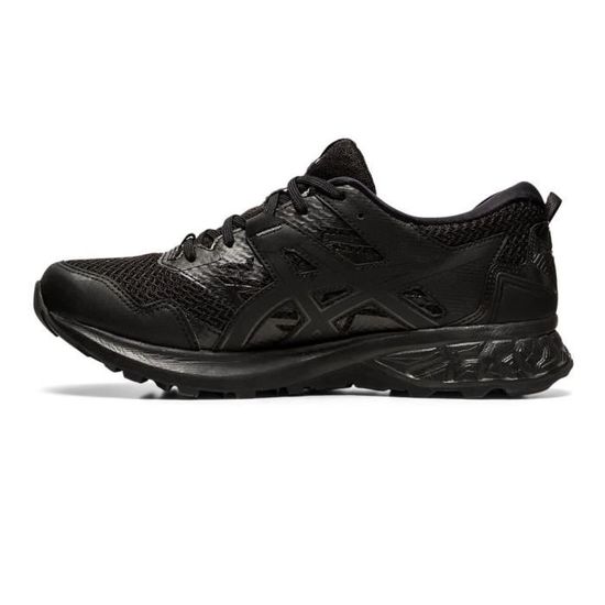 Basket trail gore on sale tex femme