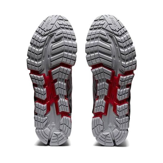 Basket Asics GEL QUANTUM 360 6 Cdiscount Sport