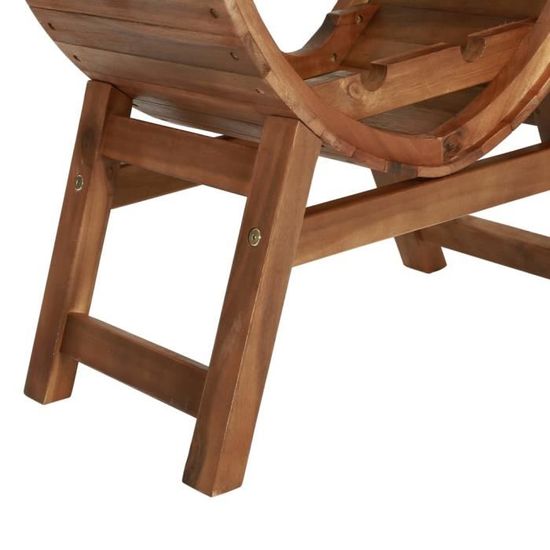 Etagere A Vin Casier A Vin Range Bouteille Porte Bouteille 13