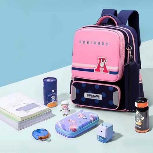 Cartable durable hotsell