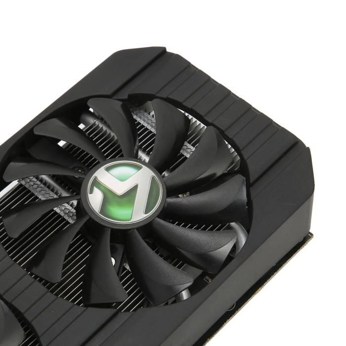 Geforce gtx 1060 5gb top