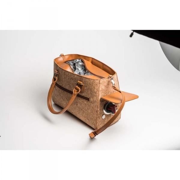 Sac à main haute couture best sale