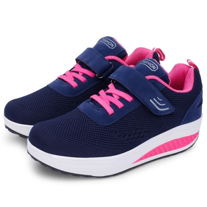 Cdiscount running femme top