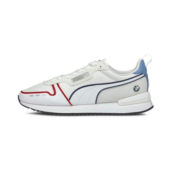 Chaussure puma bmw 42 2025