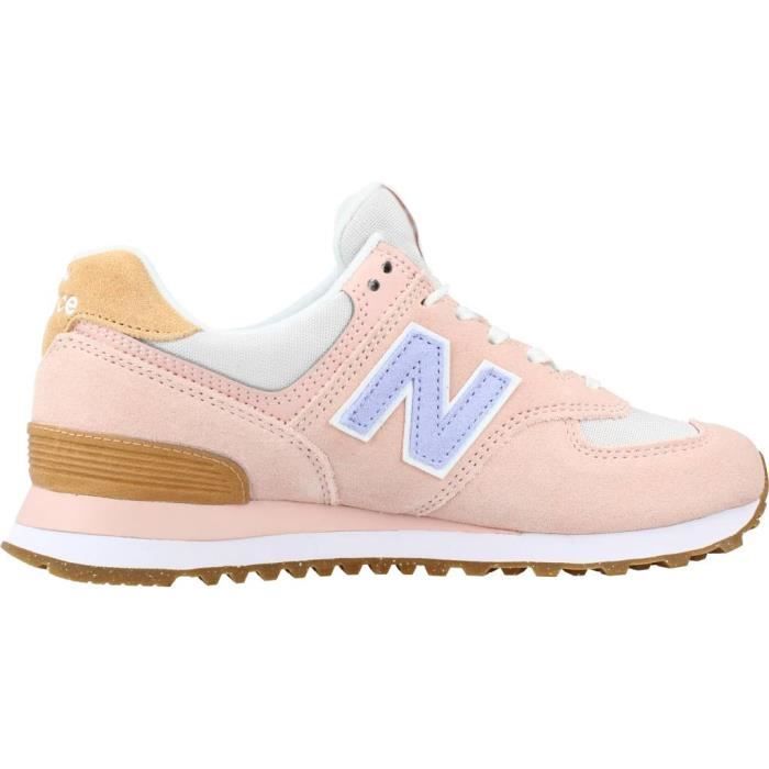 New balance cdiscount femme discount