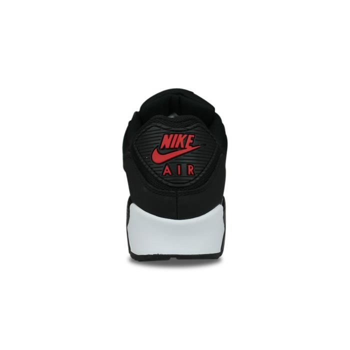 Nike hot sale jewell noir