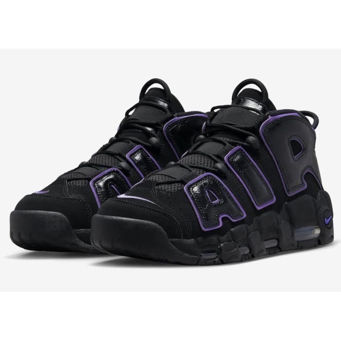 Uptempo pret best sale