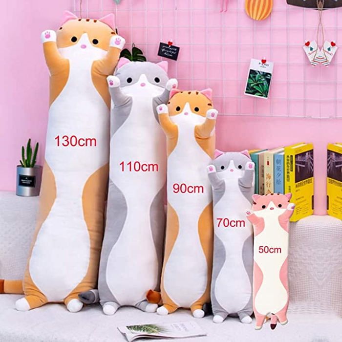 Jouet en peluche, adorable animal en peluche rose, oreiller câlin doux Jouet en peluche, adorable animal en peluche rose, oreiller câlin doux
