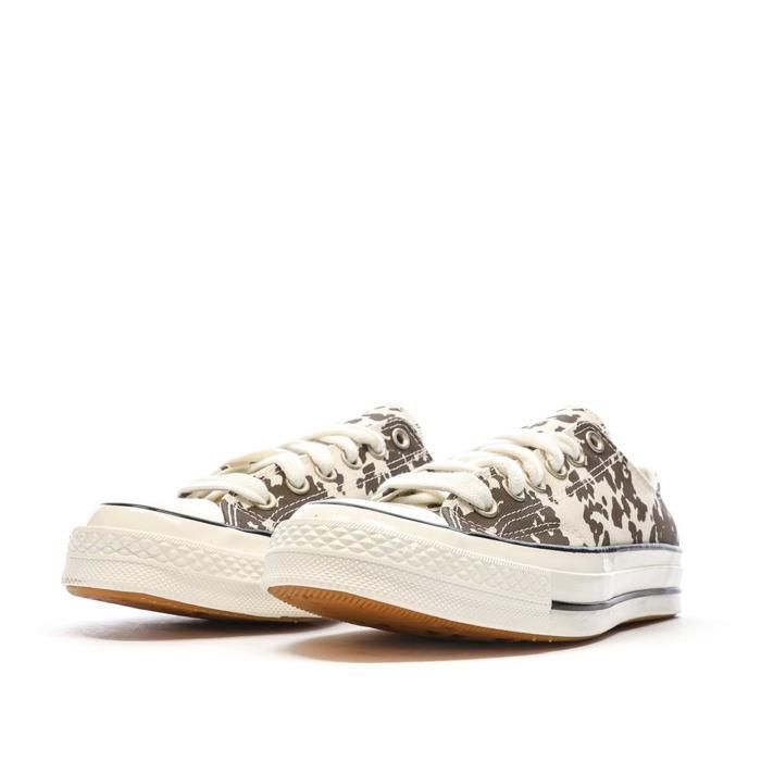 Sitemapcdatahttpsmodeinf Inetcomconverses Beiges Femme