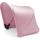 HOUSSE MATÉRIEL VOYAGE Bugaboo Fox/Cameleon3 sun canopy SOFT PINK HOUSSE MATÉRIEL VOYAGE Bugaboo Fox/Cameleon3 sun canopy SOFT PINK