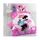 Parure disney