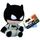 Peluche Batman