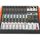 Table mixage usb