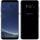 Samsung Galaxy S8 reconditionné
