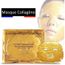 masque visage anti ride masque visage anti ride