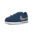 basket nike cortez homme bleu marine basket nike cortez homme bleu marine