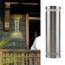 Applique Murale Wall Light Interieur Jardin Exterieur Maison Jardin Pelouse Decor Achat Vente Applique Murale Wall Light Bientot Le Black Friday Cdiscount