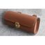 Sac Pour Velo No762 A 2vintage Vieux Velo Faux Selle Cuir Veritable Pu Coussin Sac Brooks Sac Hangback Outil Sac Brooks Prix Pas Cher Cdiscount