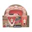 Les Deglingos Coffret Repas Bambou Flamingos Le Flamant Rose Achat Vente Assiette Plateau Bebe Soldes Sur Cdiscount Des Le Janvier Cdiscount Les Deglingos Coffret Repas Bambou Flamingos Le Flamant Rose Achat Vente Assiette Plateau Bebe Soldes Sur Cdiscount Des Le Janvier Cdiscount