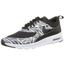 nike thea print