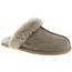 ugg scuffette