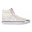 basket vans en soldes