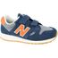 new balance 520 bleu new balance 520 bleu
