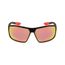 lunette de soleil nike homme rouge