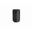 CANON EF-S 55-250mm f/4-5.6 IS STM Lens Objectif-0