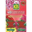 KB Bâtonnets nutritifs plantes fleuries-0