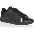Basket Le coq sportif homme