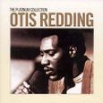 Platinum collection by Otis Redding-0