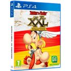JUST FOR GAMES Asterix & Obelix XXL - ROMASTERED Jeu PS4