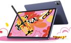 Tablette Graphique Autonome - XP-PEN - Magic Drawing Pad - Écran 12.2 Pouces - Stylet 16K Pression pour Android 14