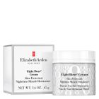 ELIZABETH ARDEN Soin de nuit - ELISABETH ARDEN - Eight Hour® Cream - 50ml - Hypoallergénique - Crème hydratante