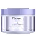 KERASTASE Kérastase Shampoing Bain Cicaextrême Blond Absolu 250ml