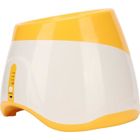 Lanceur de balles automatique pour chiens - MOTHINESSTO - Trois modes de portée - Batterie 2200mAh