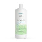 Wella Professionals Elements Shampoing Apaisant 1L
