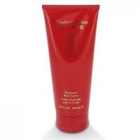 Red Door - Lotion pour le corps - 200 ML