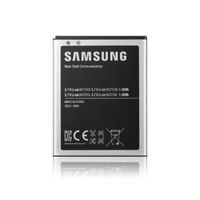 batterie Original Samsung Galaxy S2