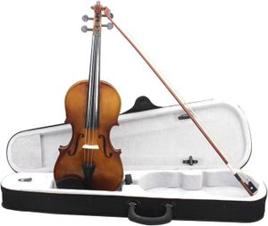 Dilwe touche de violoncelle 4/4 Touche de violoncelle en bois d'ébène,  accessoire d'instrument à cordes de musique violon - Cdiscount Instruments  de musique