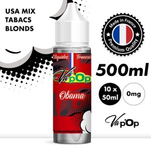 Liquide vapoteuse saveur tabac - Cdiscount