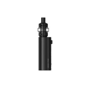 elfbar nachfüll pod läuft aus Cigarette électronique - Kit Istick Rim C Eleaf main image 1